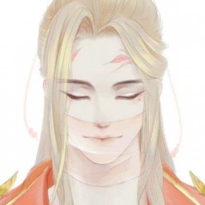 赵心童回应战胜丁俊晖